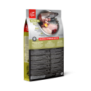 Orijen hondenvoer Senior 2 kg