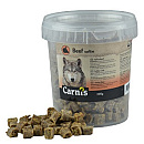 Carnis Softie Rund <br>300 gr
