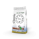 Farm Food hondenvoer HE Classic 15 kg