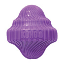 Kong Squeezz Orbitz Spin Top Assorti M/L
