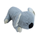 Hondenspeelgoed Koala Eco met Piep