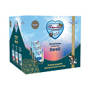 Renske Hondenvoer Variatiebox Darell <br>30 x 185 gr