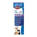TRIXIE Oorverzorging 50 ml