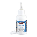 TRIXIE Oorverzorging 50 ml