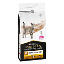 Pro Plan Veterinary Diets Kattenvoer NF Early Care 1,5 kg