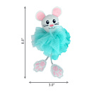 Kong Flingaroo Tutu Assorti