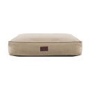 Petlando Orthopedisch Hondenkussen Bern Beige