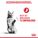 Royal Canin Kattenvoer Appetite Control Care 3,5 kg
