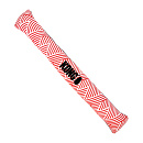 Kong Maxx Stick S/M