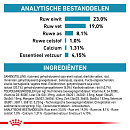 Royal Canin Hondenvoer Hypoallergenic Puppy 14 kg