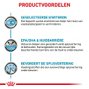 Royal Canin Kattenvoer Sensitivity Control <br>12 x 85 gr