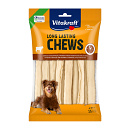 Vitakraft CHEWS Roll 15 cm 15 st