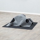 TRIXIE Cat Activity Adventure Carpet