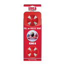 Kong Fill or Freeze Tray