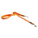 Rogz Hondenlijn Multi Fancy Dress Orange Doodle