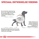 Royal Canin Gastrointestinal Low Fat 420 gr