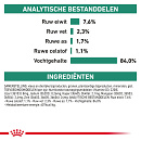Royal Canin Kattenvoer Satiety Weight Management 12 x 85 gr