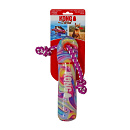 Kong Wild Shieldz Training Dummy Swirl S/M