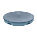 TRIXIE Dog Activity Rocking Maze