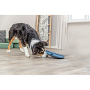 TRIXIE Dog Activity Rocking Maze