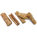 Beeztees Runderluchtpijp 4 st