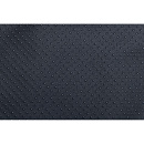 Designed by Lotte Hondenmand Ribbed Antraciet