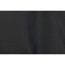 Designed by Lotte Hondenmand Ribbed Lichtgrijs