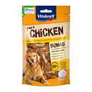 Vitakraft Chicken Halter 80 gr