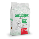 Jarco Veterinair Weight Reduction VCD Kip<br> 2,5 kg