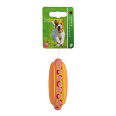 Hondenspeelgoed Hotdog