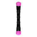 Dog Comets Meteor Werpstok Roze