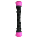 Dog Comets Meteor Werpstok Roze