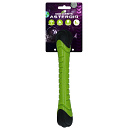 Dog Comets Asteroid Groen