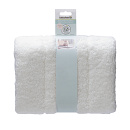 Beeztees Kitten Vensterbankmat Moos Wit