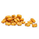 Beeztees Kerst Kadotas Mini Donuts 160 gr