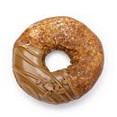 Beeztees Kerst Donut Assorti