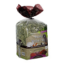 ESVE Timothy Herbal Hay Rode Biet & Rozenblaadjes 600 gr