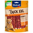 Vitakraft Duck Bonas Sticks XXL 200 gr