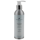 Frenky Lewis Shampoo