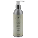 Frenky Lewis Shampoo