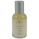 Frenky Lewis Parfum