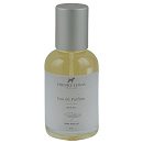 Frenky Lewis Parfum