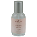 Frenky Lewis Parfum