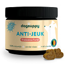Dogsuppy Anti Jeuk zonder Vlees (Insect)<br> 60 st