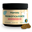 Dogsuppy Probiotica Forte Insect 60 st