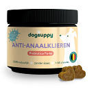 Dogsuppy Anaalklieren 60 st