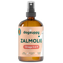 Dogsuppy Zalmolie<br> 100 ml