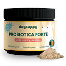 Dogsuppy Probiotica Forte Poeder 180 gr