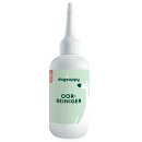 Dogsuppy Ear Clear/Oorreiniger<br> 100 ml