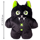 Kong Halloween Snuzzles Assorti M